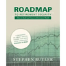 Roadmap to Retirement Security: How to Build and Conserve Retirement Wealth