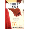 Simply Pray