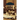 Detroit Television