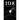 108: The Story of Discovering Earth's Consciousness