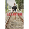 The Greatest Advantage