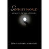 Sophie's World: Journey of the Lost Soul