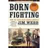 Born Fighting: How the Scots-Irish Shaped America