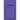 Violet Sharp