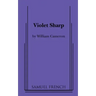 Violet Sharp