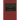 General Smedley Darlington Butler: The Letters of a Leatherneck, 1898-1931