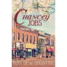 Chancey Jobs