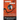 Karmic Debris: The Poetic Writings of Franke Wednesday and Piya Italia