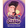 The Toy Soldier