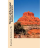 #19 "The Mystery of the Grand Canyon Ancients": Sam 'n Me(TM) adventure books