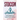 Stoicism: Apply Stoic Philosophy, Critical Thinking and CBT in Modern Life, Grow Self-Discipline, Resilience, Mental Toughness a