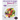 Keto recipes for Women: + 150 Simple and Delicious Keto Recipes For Busy Women. A Complete Meal Plan to Stay Healthy, Lose Weight, Improve the