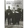 A Brave and Beautiful Spirit: Dora Marsden (1882 - 1960)