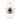 A Sting in the Tale: My Adventures with Bumblebees