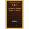 The Story of the 45th Infantry Division