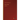 Aslauga's Knight: in large print