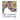 Art Therapy Coloring Book: Art Therapy Coloring Books for Adults: Stress Relieving Patterns