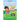 Karen's Witch: A Graphic Novel (Baby-Sitters Little Sister #1) (Baby-Sitters Little Sister Graphix): Volume 1