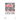How to Get Into and survive Film, Advertising and TV Post-Production - The Alternative Guide