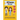 Grey's Anatomy Trivia: 20 Funny Facts and 100 Q&A about TV Series Grey's Anatomy: Activities Book, Gift for Grey's Anatomy's Fan