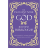 The Excellent Name of God