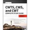 Cwts, Cws, and Cwt Complete Study Guide: Exams Pw0-071, Cws-100, Cwt-100