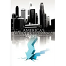 America's Great Depression