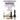 Memorable Chess Games: Book 3 - An Analysis 2,162 Moves Analyzed 48 World Class Games Chess for Beginners Intermediate & Experts World Champi
