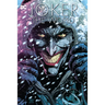 Joker: The World