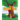 Under the Mango Tree