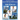 The English Speaker's Guide to Doctors & Hospitals in Mexico