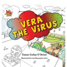 Vera the Virus