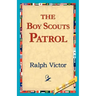 The Boy Scouts Patrol