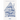 Aphasia