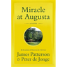Miracle at Augusta