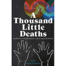 A Thousand Little Deaths: Growing Up Under Martial Law in the Philippines