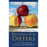 Devotions for Dieters