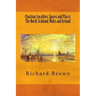 Chartism: Localities, Spaces and Places, The North, Scotland, Wales and Ireland