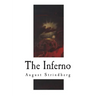 The Inferno
