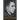 From the Angel's Blackboard: The Best of Fulton J. Sheen