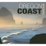 Oregon Coast Impressions