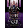 Heir of Light