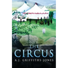 The Circus