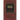 The Essential Confucius
