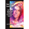 Some Kind of Lonely Clown: The Music, Memory, and Melancholy Lives of Karen Carpenter (hardback)