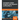 Computer Vision Projects with OpenCV and Python 3: Six end-to-end projects built using machine learning with OpenCV, Python, and TensorFlow