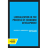 Liberalization in the Process of Economic Development