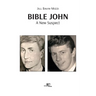 Bible John: A New Suspect