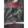 Dante's Inferno: A Graphic Novel Adaptation