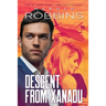 Descent From Xanadu